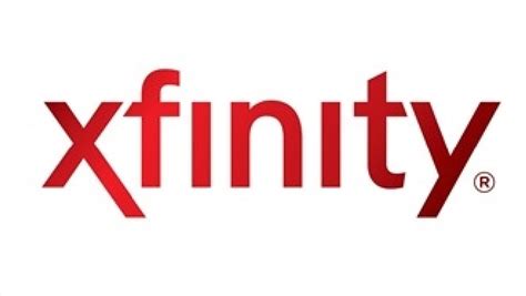 xfinity outage map